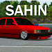 Drift Time Sahin Simulatoricon