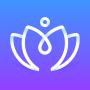 Meditopia: Sleep, Meditationicon