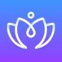 Meditopia: Sleep, Meditation icon