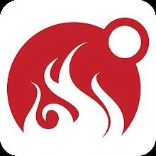 MEATER® Smart Meat Thermometer icon