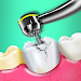 Dentist Doctor Hospital Games APK