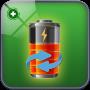 Battery Recover 2022 icon