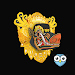 Barong Bangkung Runner icon