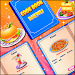 Cook Book Recipes Cooking game APK