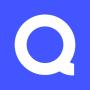 Quizlet: Languages & Vocab APK