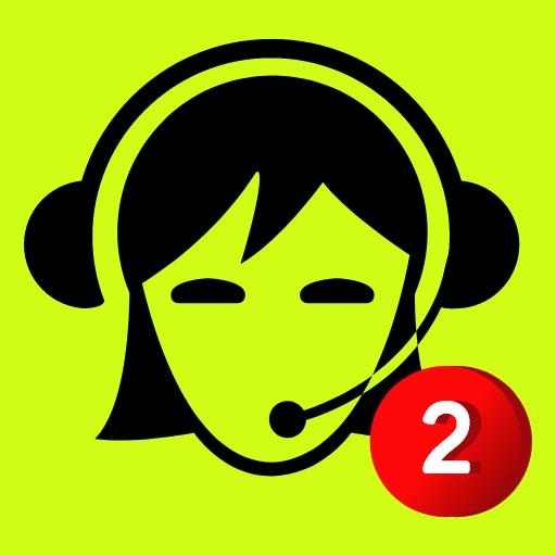 Translator Woman&#039;s Voice - TTS APK