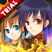 RPG Fortuna Magus (Trial) APK