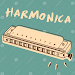 Virtual Harmonica APK