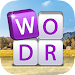 Word Vistas- Stack Word Search icon