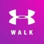 Walk with Map My Walk APK