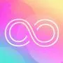 Parallel Account - Multi Space APK