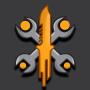 Skins Tools Pro for fficon