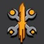 Skins Tools Pro for ff APK