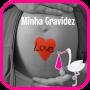 Minha Gravidez Hoje ! APK