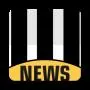 Bianconeri News - Unoff App icon