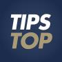 TIPSTOP - Soccer betting tipsicon