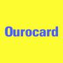 Ourocard icon