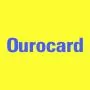 Ourocardicon