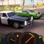 Racing Classics PRO: Drag Race APK