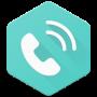 FreeTone Calls & Texting APK