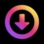 Downloader for IG, Story Saver APK