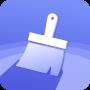 Phone Optimizer icon