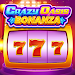 Crazy Oasis Bonanza APK