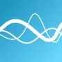 Clear Wave - Water Eject APK