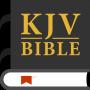 Holy Bible KJVicon