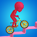 BMX Bike Race APK