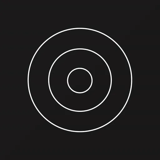 Strikeman APK