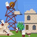 Idle Tower Builder APK