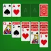 Solitaire-Classic version icon