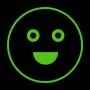 Rexdl: Happy Mod Games & Apps icon