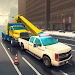 Tow Truck 2023: Towing gamesicon