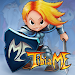 TibiaME – MMORPGicon