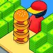 My Burger Shop: Burger Games APK