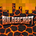 MasterCrafting Builder 2022 icon