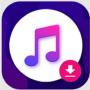 Mp3 Music Downloader TubeMusic icon