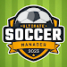 Ultimate Soccer Manager icon