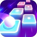 Magic Jump APK