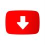 Video Downloader, Download Video icon