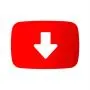 Video Downloader, Download Video APK