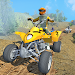 ATV Super Speed Simulator APK