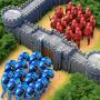 Total Battle: Strategy Games APK