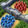Total Battle: Strategy Games APK