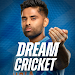 Dream Cricket 2024icon