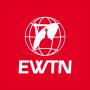 EWTN APK