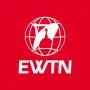 EWTN icon