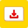 Tubeplay Mp3 & Mp4 Downloader APK